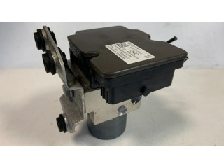 Jednotka ABS 4M0907379R, 4M0907379N   Audi Q7 4M 2017