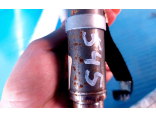 Боковая подушка безопасности 608807500   Volvo C30