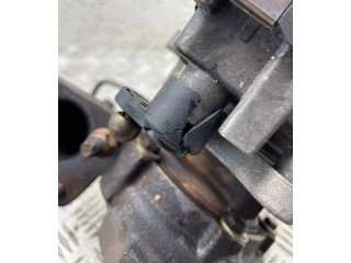 Turbodmychadlo Турбина 144111AT2A, 20358001BN Nissan Murano Z51