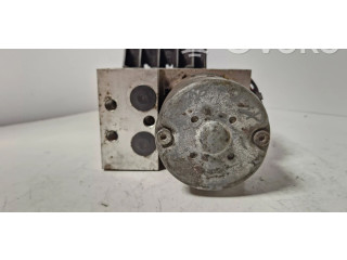 Блок АБС 8e0614111as   Volkswagen  Jetta V  2005 - 2010 года