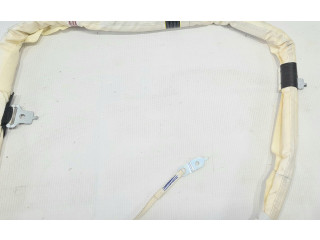 Боковая подушка безопасности 00519594990, 00519594990   Jeep Renegade