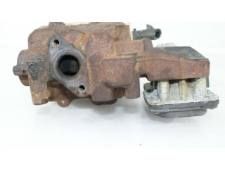 Vstřikovač 04L131512BN Volkswagen Crafter DAUA,DMZE,DNAE