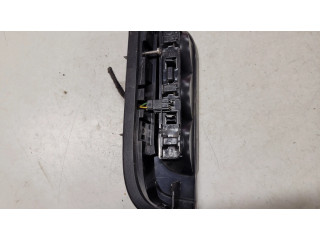 Brzdové světlo 4502, 5030 Citroen Berlingo 2006