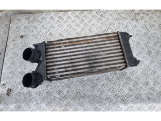 Интеркулер  9684212480, M144105B   Peugeot 5008 