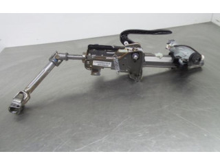 Руль Volkswagen Golf VII  2013 - 2019 года 5Q1419502AP, 5Q0065      