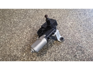 Моторчик заднего дворника 96627058    Chevrolet Captiva