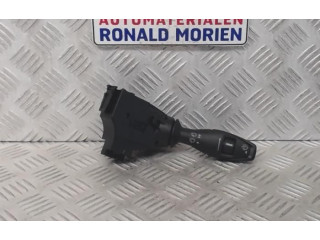 Ручка стеклоочистителей 8A6T17A553AC Ford Ecosport