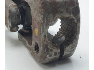    Рулевая рейка    Audi TT Mk1 1999 - 2006 года