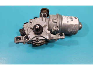 Моторчик дворников IMPRK1360763    Land Rover Discovery Sport