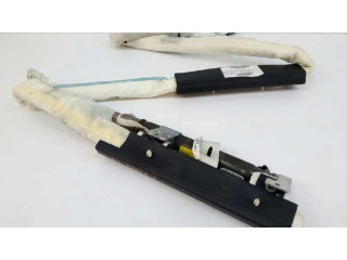 Боковая подушка безопасности P616852900BB02 Jeep Compass