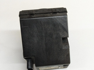 Блок управления 10A035335C, 1EA035335   Volkswagen ID.3