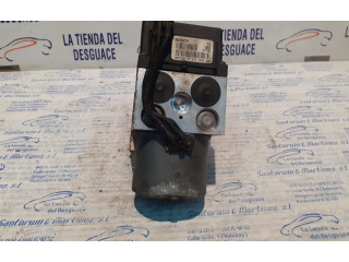 Блок АБС 0273004383 Alfa Romeo 166 1998 - 2003 года