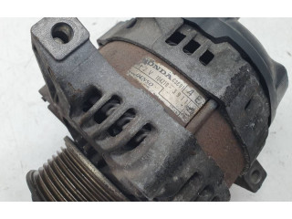 Volant Honda Accord 2005 104210-3911  