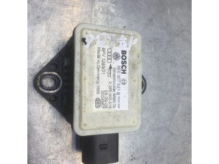 Датчик ESP (системы стабильности) (датчик продольного ускорения)