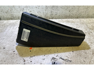 Подушка безопасности в сиденье P68109990AB Jeep Grand Cherokee