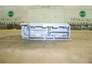 Блок управления надувных подушек    Fiat Punto (188)