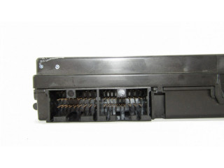 Блок управления 4548202426 Smart ForFour I