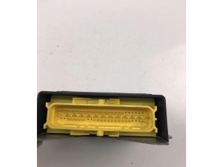 Блок управления 6R0959655L   Skoda Fabia Mk3 (NJ)