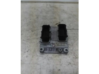 Řídící jednotka 0261206715 Alfa Romeo 147 2005