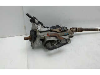 Рулевая рейка 9688685977 Citroen C4 Grand Picasso 2007 - 2013 года