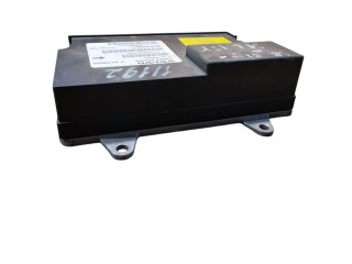 Блок подушек безопасности 30798509   Volvo S80