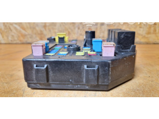 Pojistková skříňka 95031450, 0032 Opel Antara 2013