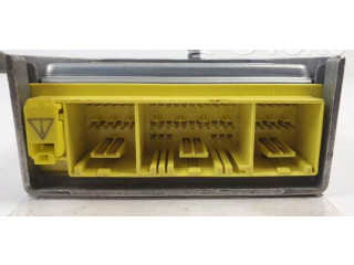 Блок подушек безопасности 609228800   Seat Ibiza IV (6J,6P)