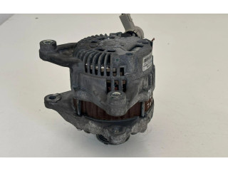 Генератор A5TJ0591AX, A5TJ0591AX Mazda CX-5 II