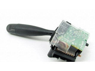 Переключатель дворников Daihatsu Sirion