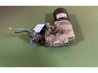 Моторчик дворников 09151848, 5123D    Volvo V70