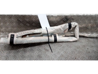 Боковая подушка безопасности 8U0880742, 8U0880742A Audi Q3 8U