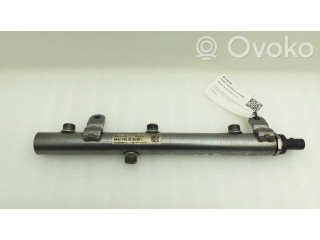 Vstřikovací lišta A6420703095, 0281002927 Mercedes-Benz ML W166 pro naftový motor 3.5 642826