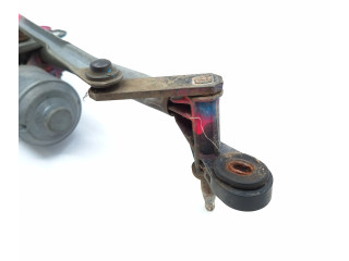 Блок управления 8T0907376A, 4461570200   Audi RS4