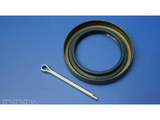 Подшипник колеса