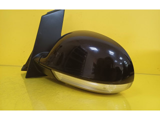 Зеркало (управляемое электричеством) 076013   Volkswagen Golf Plus   