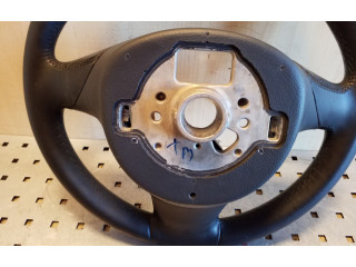 Volant Volkswagen Touareg II 2011 7P6419091NGB