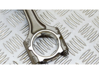 Поршень CJXC 06H198401A, 06H107065BE Audi A3 S3 8V для бензинового двигателя 2.0