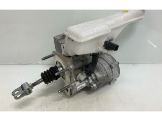 Jednotka ABS 58520J2000, 58500-J2100 KIA Soul 2021