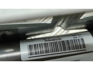 Боковая подушка безопасности 1031769, 103176908 Mini Paceman (R61)