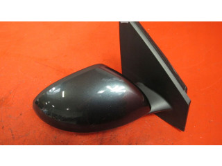 Зеркало электрическое Dacia Sandero III 2020 - года