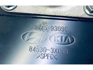 Подушка безопасности пассажира 84530A2000 KIA Ceed