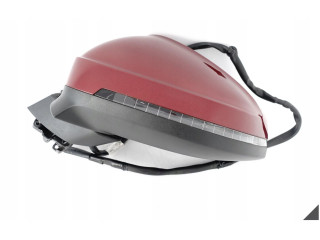 Зеркало электрическое Audi A5 2016 - года