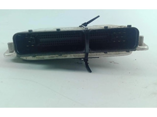 Блок управления 038906019NP Ford Galaxy