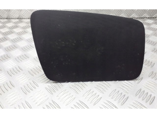 Подушка безопасности водителя    Citroen C1