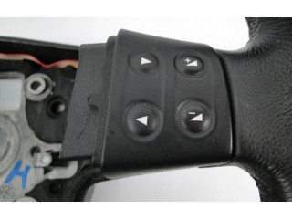 Volant Seat Altea XL 2015 5P0959537, 5P0959537