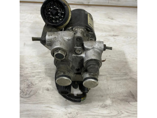 Jednotka ABS 34511164095, 10045708583 BMW Z3 E36 1998