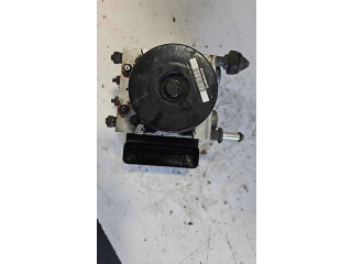 Блок АБС 06210957713, 06261335861   Mitsubishi  Lancer X  2007 -  года