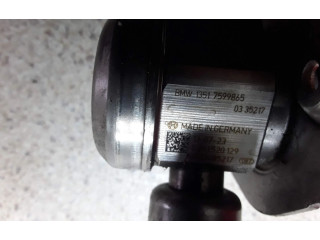 Vstřikovací čerpadlo 7599865 BMW M5