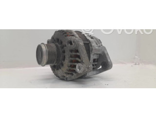 Генератор AA0A19A0032 Chevrolet Lanos