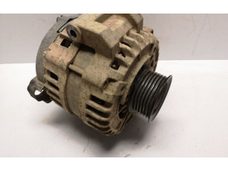 Генератор 94509655 Opel Mokka 1.6